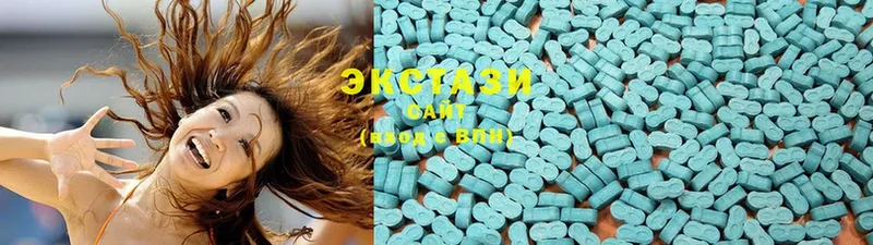 Где купить Боготол Каннабис  KRAKEN сайт  КОКАИН  Гашиш  МЕФ  А ПВП  Амфетамин  MDMA 